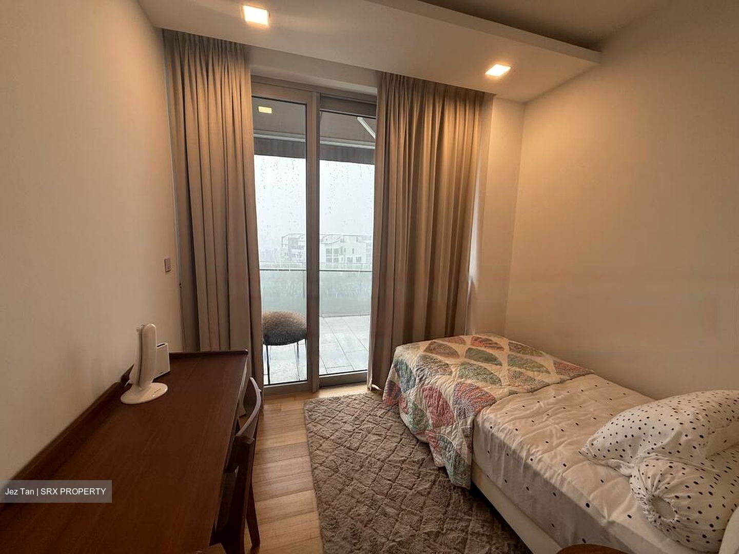 The Coast at Sentosa Cove (D4), Condominium #449946311